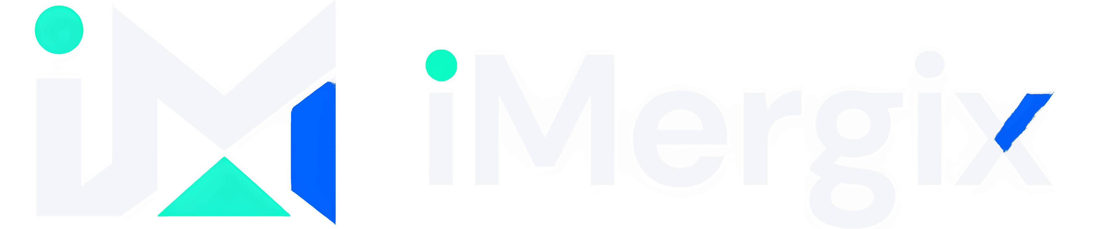 IMERGIX — home